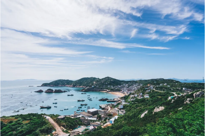 接连斩获垃圾转运站订单，必一运动Bsports环境引领生活垃圾分类新风尚